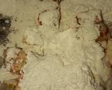 Paneer chilli gravy recipe step 1 photo
