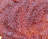 Foto del paso 4 de la receta: Pastafrola casera