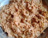 ক্যাবেজ 65 (cabbage 65 recipe in Bengali) রেসিপির ধাপ 3 ছবি