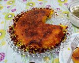 عکس مرحله 2 از دستور ته چین گوشت