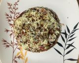 ભાખરી પીઝા (Bhakhri Pizza Recipe In Gujarati) રેસીપી સ્ટેપ7ફોટો
