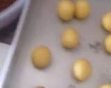 Foto langkah ke 3 dari resep Palm cheese cookies.