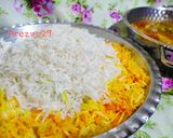عکس مرحله 4 از دستور قیمه بادمجان
