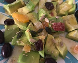 Foto del paso 1 de la receta: Ensalada para la mesa de fiesta