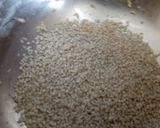 A picture of step 4 of Paneer kabab.