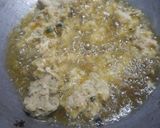 आलू पकौड़ी (aloo pakodi recipe in Hindi) रेसिपी चरण 3 फोटो