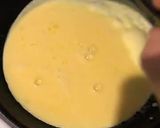 Foto del paso 5 de la receta: Huevos revueltos de los buenos!