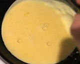 Foto del paso 5 de la receta: Huevos revueltos de los buenos!