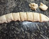 Foto del paso 8 de la receta: Facturas con crema pastelera
