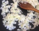 Pazar paradicsomos tészta recept fázis 2 fotója