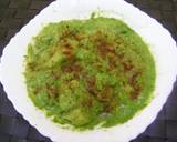 Chicken Hariyali Tikka recipe step 2 photo