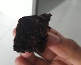 Foto langkah ke 8 dari resep Brownies kukus takaran 4 sendok 😁.