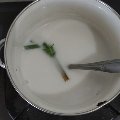 Langkah 1