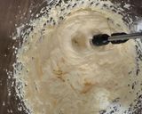 عکس مرحله 6 از دستور کیک سیب آلمانی (German Apple Cake)