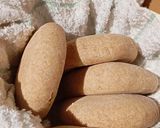 Foto del paso 6 de la receta: Pan Pita con Harina Integral 🌾🍞