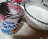 Foto del paso 4 de la receta: Pastel de tres Leches