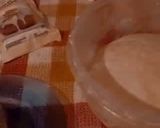 Foto del paso 1 de la receta: Donas