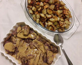 Foto del paso 3 de la receta: Colita de Cuadril