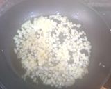 Foto del paso 3 de la receta: Ají de pollo