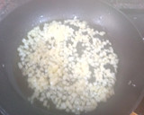 Foto del paso 3 de la receta: Ají de pollo
