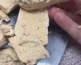 Foto del paso 4 de la receta: Mantecol casero