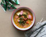 Cara Membuat Soto Tangkar ala Betawi 4