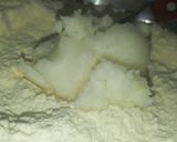 Foto del paso 1 de la receta: Not-chicken pie vegano