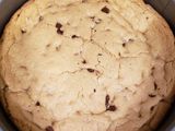 ચોકલેટ કૂકી કેક(Chocolate Cookie Cake Recipe In Gujarati)