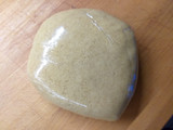 Crostata ripiena
