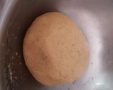 Foto del paso 3 de la receta: Polvorones Caseros de Almendra