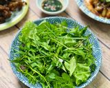 Hình bước làm 4 của món Mâm Cơm #82