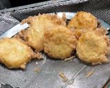 Foto langkah ke 11 dari resep 39. 🥔🍘 PERKEDEL KENTANG 🍘🥔.