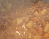 Foto del paso 2 de la receta: Tuco de Carne Picada