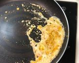 金莎雞蛋豆腐 白飯救星的食譜步驟3照片