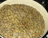 صورة لخطوة 3 من وصفة كشري 🍝