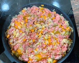 Foto del paso 2 de la receta: La lasaña