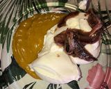 Foto del paso 2 de la receta: Vitel thone sin mayonesa 😋