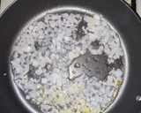 Foto del paso 3 de la receta: Pasta a la puttanesca "Fusilli"