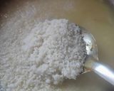 மொகல் தம் பிரியாணி ரெசிபி ஸ்டேப் 5 புகைப்படம்