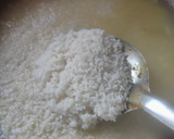 மொகல் தம் பிரியாணி ரெசிபி ஸ்டேப் 5 புகைப்படம்