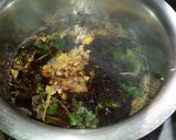 તન્દૂરી ચા (Tandoori Chai Recipe In Gujarati) રેસીપી સ્ટેપ2ફોટો