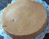 Foto del paso 11 de la receta: Tarta de ricota