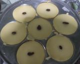 Foto langkah ke 3 dari resep Kue Lumpur Kentang.