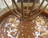 Une image de l'étape 7 de Mouskoutchou chocolat 🍩🍫🍡🍭.