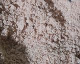 A picture of step 7 of Gond Jaggery Laddu.
