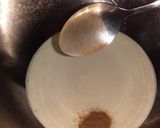 Foto del paso 1 de la receta: Helado De Canela Y Cajeta