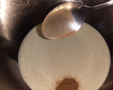 Foto del paso 1 de la receta: Helado De Canela Y Cajeta