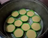 Foto langkah ke 7 dari resep Kue Apem Kukus|Tanpa Tape.