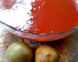 Foto del paso 3 de la receta: Mermelada de Guayaba 😋