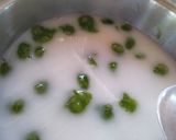 รูปขั้นตอนการทำที่ 5 ของ ขนมอินทนิน